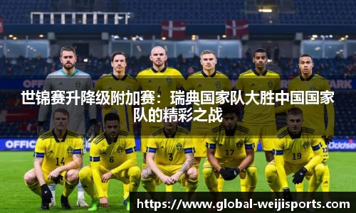 维基体育