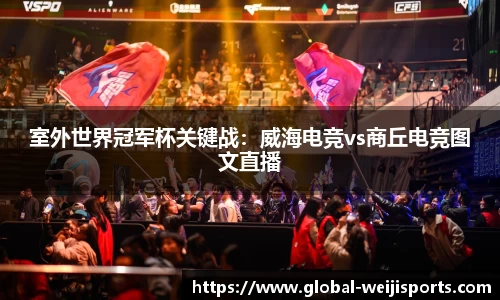 维基体育APP