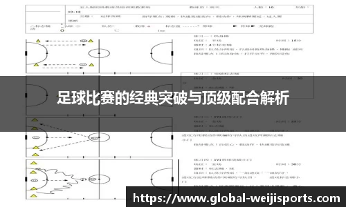 维基体育APP